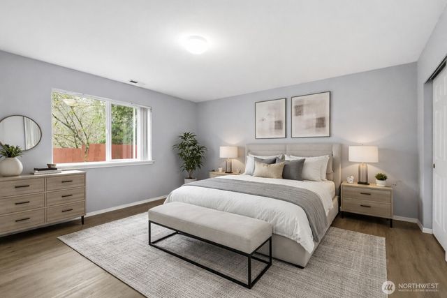 21112 55th Avenue Ct E, Spanaway, WA 98387