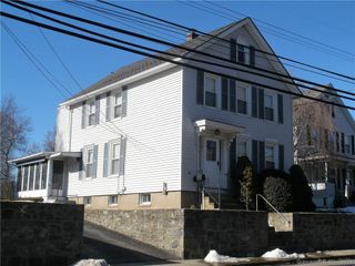 272 Boswell Avenue, Norwich, CT 06360