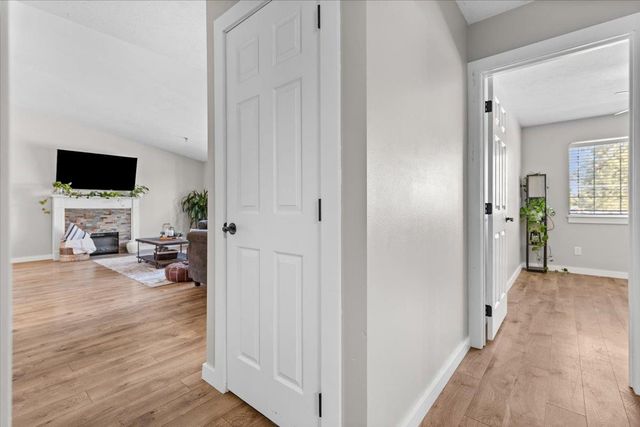 10610 E 9th Ave, Spokane Valley, WA 99206