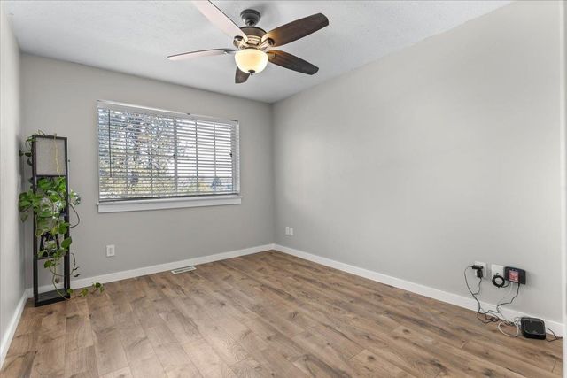 10610 E 9th Ave, Spokane Valley, WA 99206