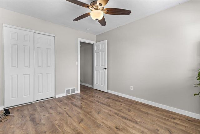 10610 E 9th Ave, Spokane Valley, WA 99206