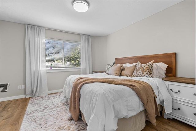 10610 E 9th Ave, Spokane Valley, WA 99206
