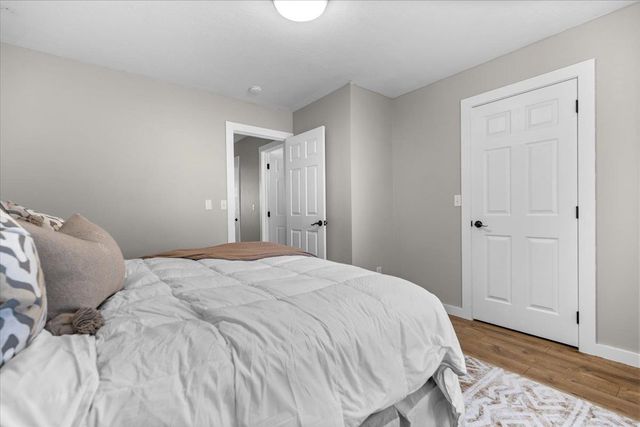 10610 E 9th Ave, Spokane Valley, WA 99206