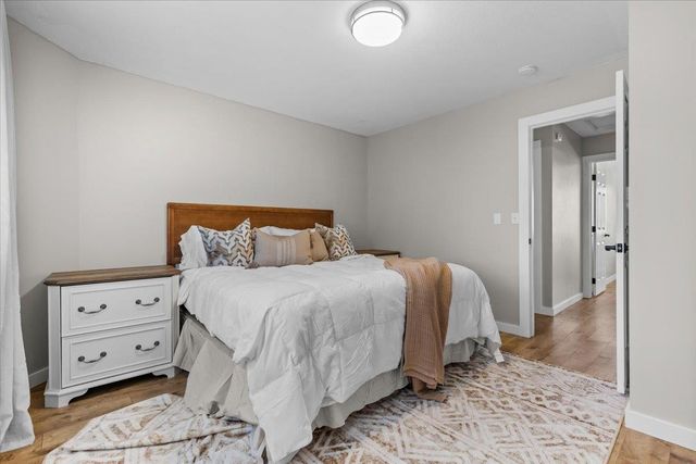 10610 E 9th Ave, Spokane Valley, WA 99206