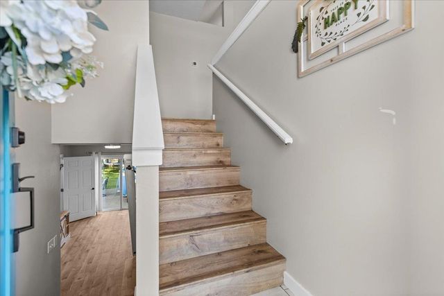10610 E 9th Ave, Spokane Valley, WA 99206