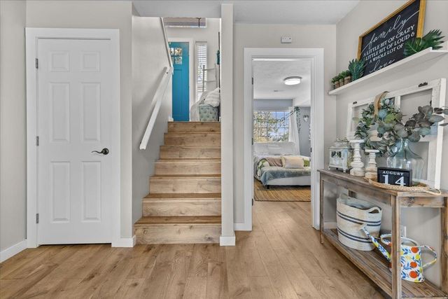 10610 E 9th Ave, Spokane Valley, WA 99206
