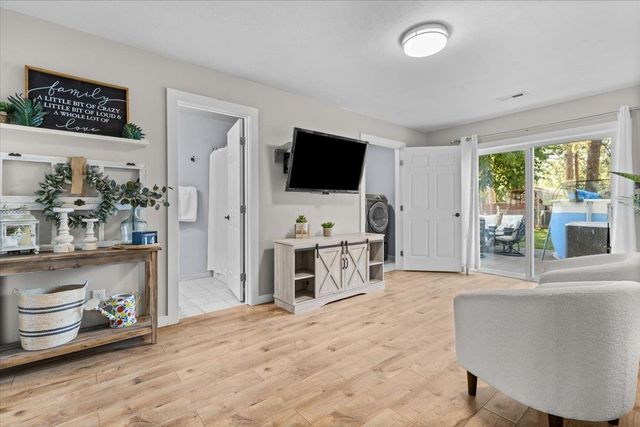 10610 E 9th Ave, Spokane Valley, WA 99206