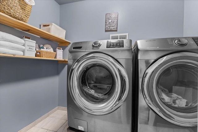 10610 E 9th Ave, Spokane Valley, WA 99206