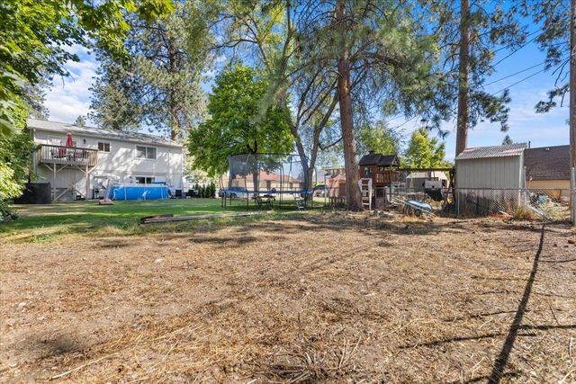 10610 E 9th Ave, Spokane Valley, WA 99206