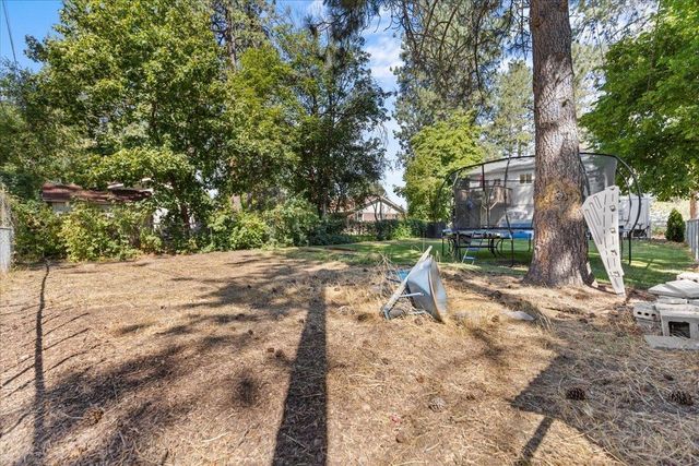 10610 E 9th Ave, Spokane Valley, WA 99206
