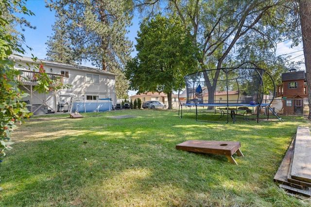 10610 E 9th Ave, Spokane Valley, WA 99206