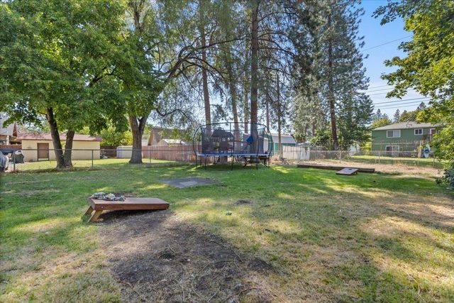 10610 E 9th Ave, Spokane Valley, WA 99206