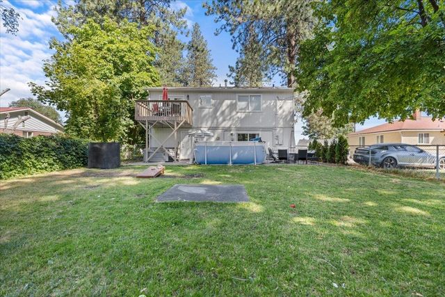 10610 E 9th Ave, Spokane Valley, WA 99206