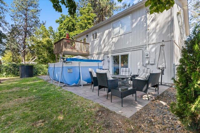 10610 E 9th Ave, Spokane Valley, WA 99206