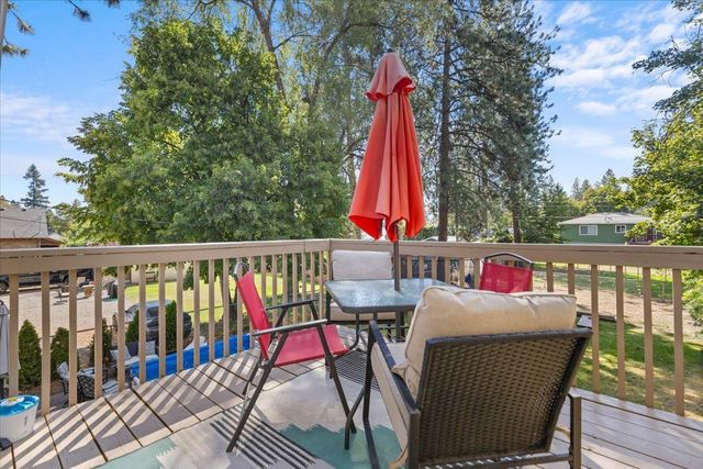 10610 E 9th Ave, Spokane Valley, WA 99206