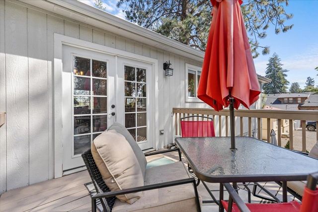 10610 E 9th Ave, Spokane Valley, WA 99206