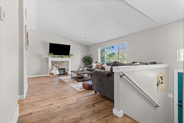10610 E 9th Ave, Spokane Valley, WA 99206