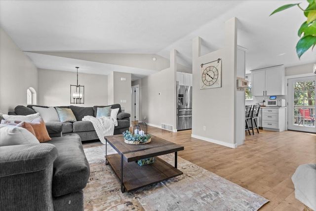 10610 E 9th Ave, Spokane Valley, WA 99206