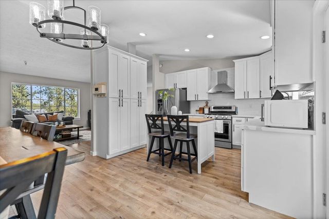 10610 E 9th Ave, Spokane Valley, WA 99206