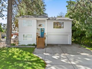 10610 E 9th Ave, Spokane Valley, WA 99206