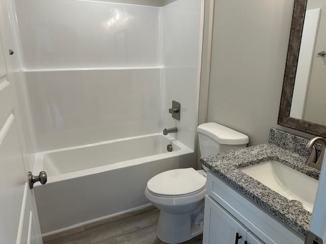 210 E Greenwood Street, Landrum, SC 29356