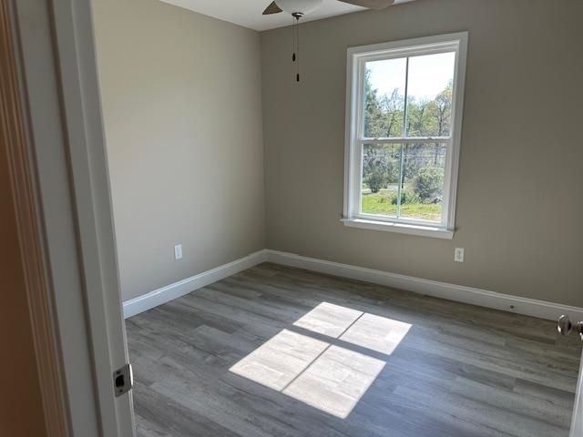 210 E Greenwood Street, Landrum, SC 29356
