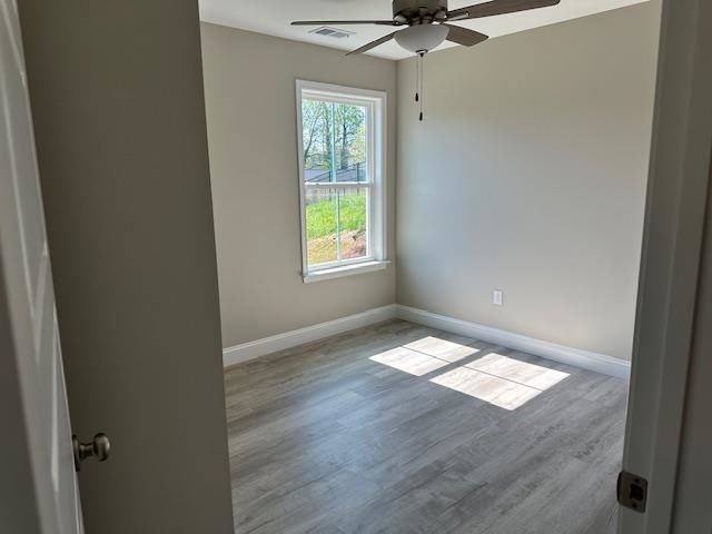 210 E Greenwood Street, Landrum, SC 29356