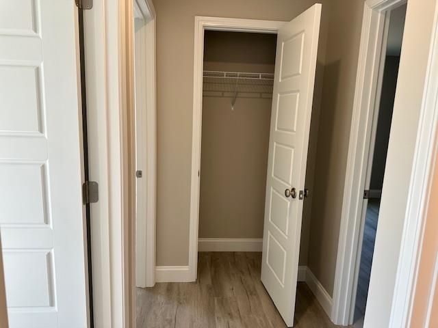 210 E Greenwood Street, Landrum, SC 29356