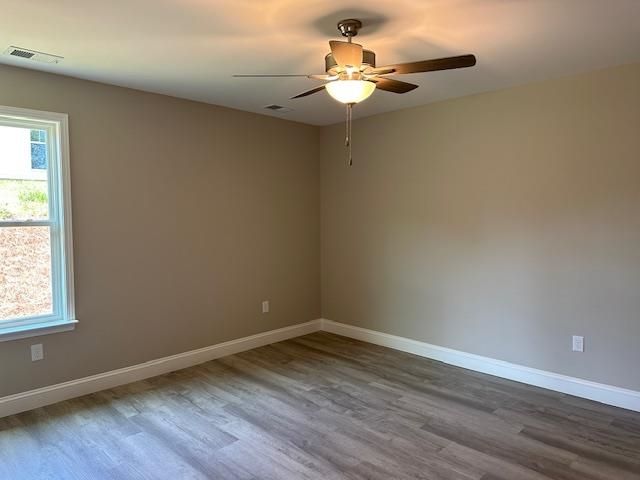 210 E Greenwood Street, Landrum, SC 29356