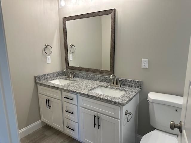 210 E Greenwood Street, Landrum, SC 29356