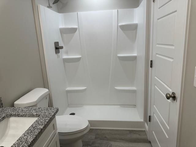 210 E Greenwood Street, Landrum, SC 29356
