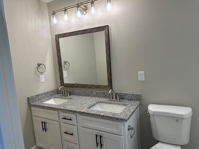 210 E Greenwood Street, Landrum, SC 29356