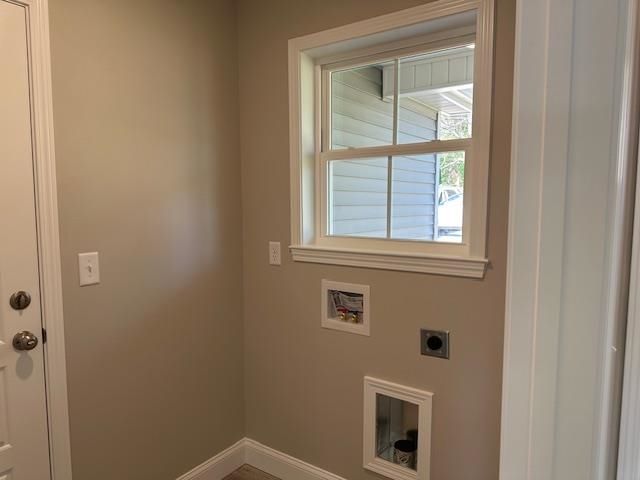 210 E Greenwood Street, Landrum, SC 29356