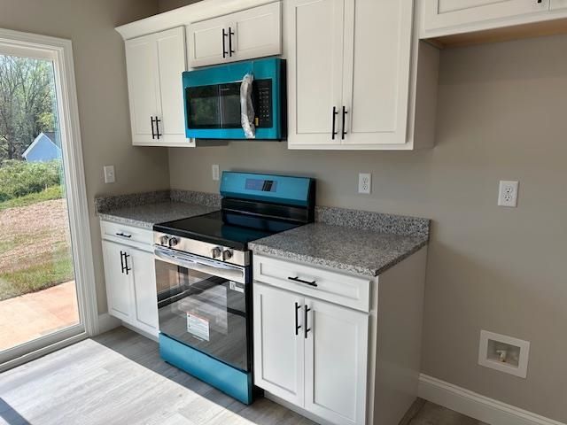 210 E Greenwood Street, Landrum, SC 29356