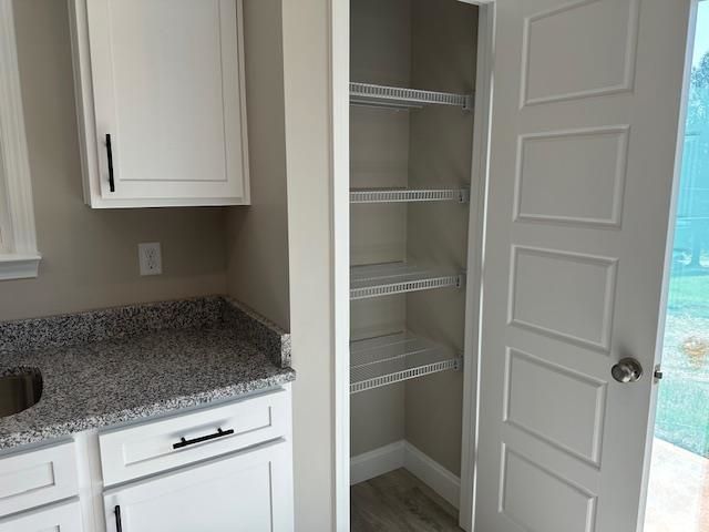 210 E Greenwood Street, Landrum, SC 29356