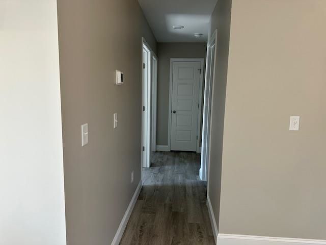 210 E Greenwood Street, Landrum, SC 29356
