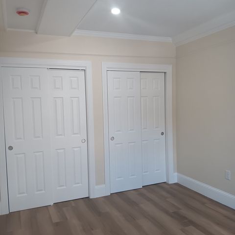 99 Main St 6, Middleboro, MA 02346