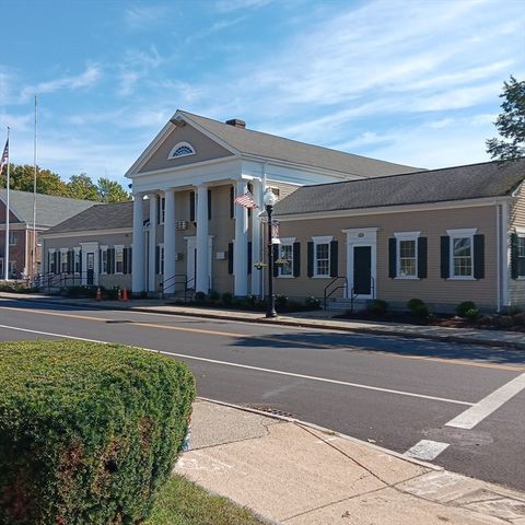 99 Main St 6, Middleboro, MA 02346