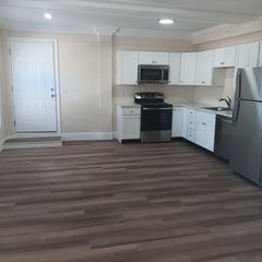 99 Main St 6, Middleboro, MA 02346