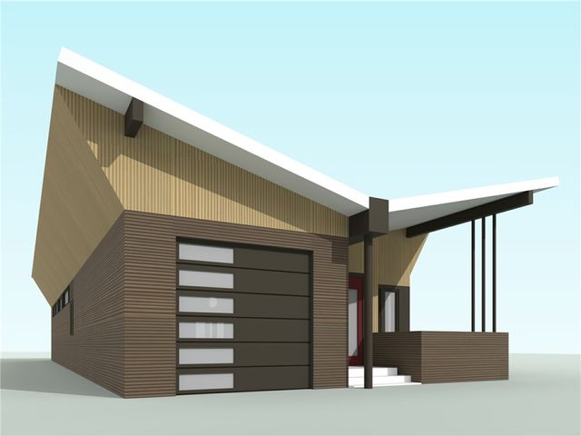 106 Owl Loop, Bella Vista, AR 72714