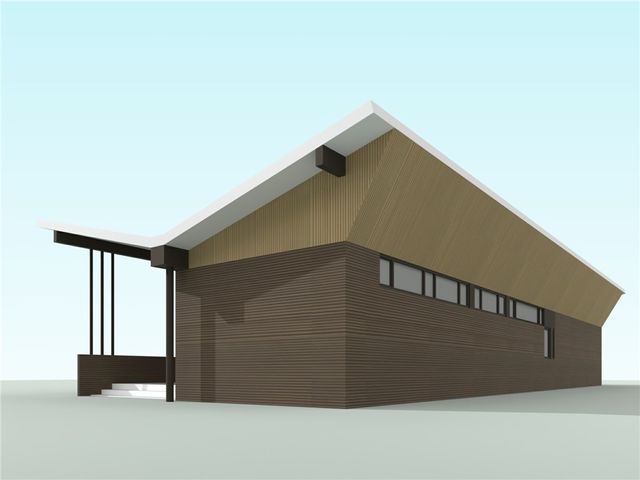 106 Owl Loop, Bella Vista, AR 72714