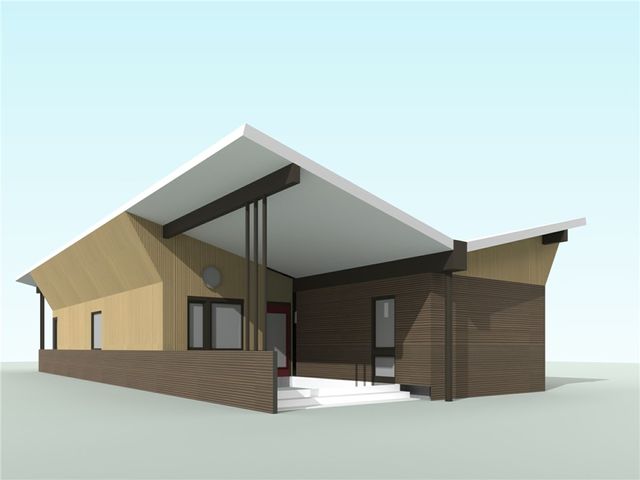 106 Owl Loop, Bella Vista, AR 72714