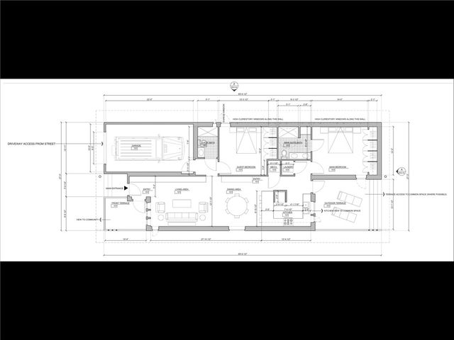 106 Owl Loop, Bella Vista, AR 72714