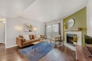 4682 White Rock Circle 10, Boulder, CO 80301