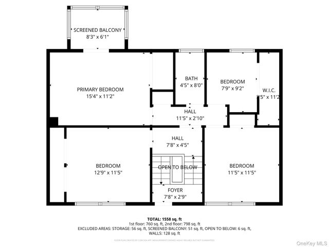 31 Cabin Lane, East Setauket, NY 11733