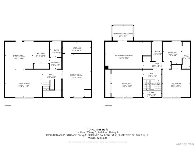 31 Cabin Lane, East Setauket, NY 11733