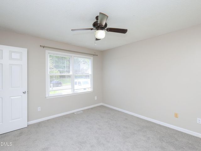 825 Rawls Drive, Raleigh, NC 27610