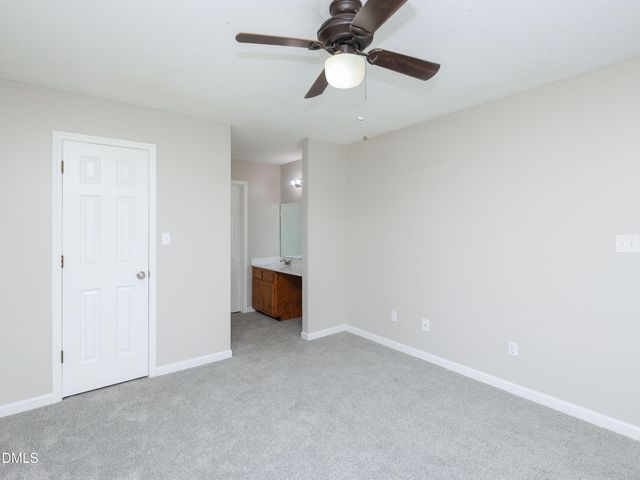 825 Rawls Drive, Raleigh, NC 27610