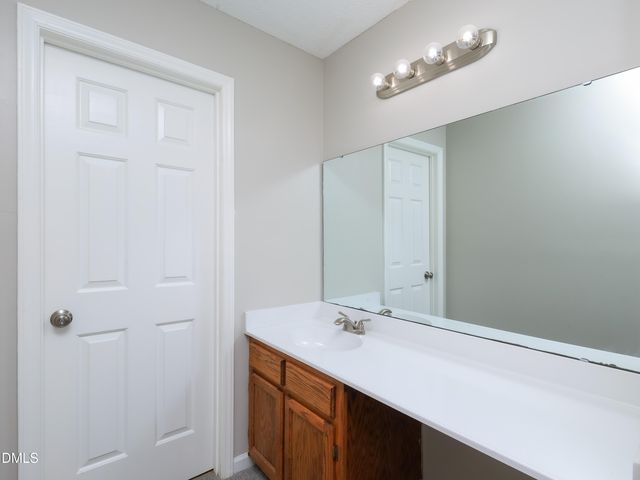 825 Rawls Drive, Raleigh, NC 27610