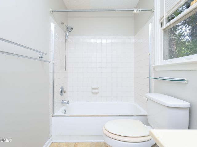 825 Rawls Drive, Raleigh, NC 27610